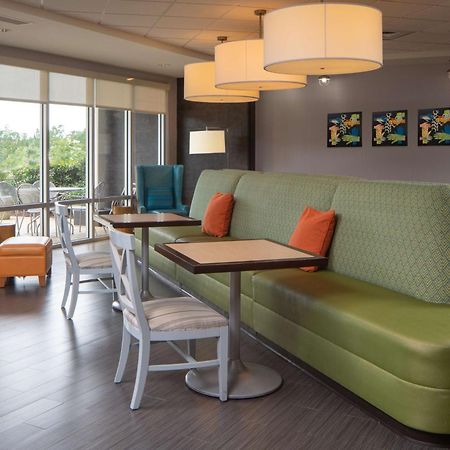 Home2 Suites By Hilton Gulfport I-10 Zewnętrze zdjęcie