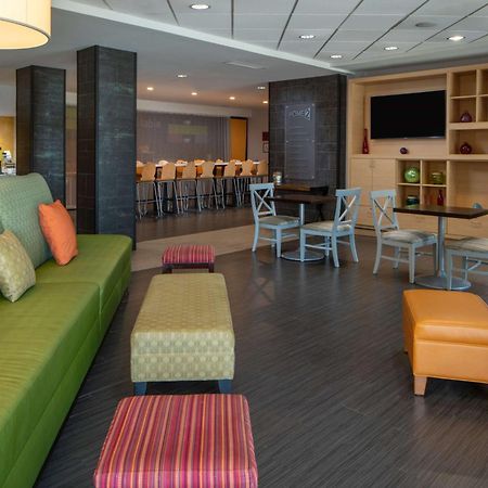 Home2 Suites By Hilton Gulfport I-10 Zewnętrze zdjęcie