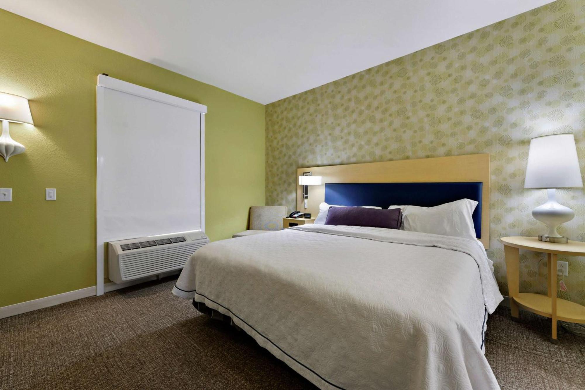 Home2 Suites By Hilton Gulfport I-10 Zewnętrze zdjęcie